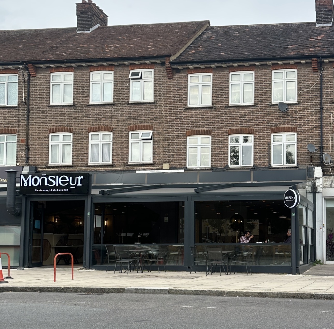 Gallery image 3