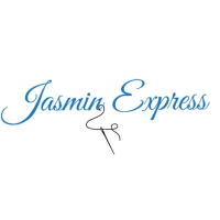 Jasmin Express Dry Cleaning
