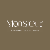 Monsieur Restaurant