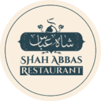 Shah abbas Restaurant