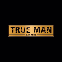 True Man Barbers